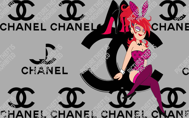 Bank  Card Sticker-BC-3092
